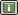 Visa/dlj bild information